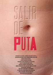 Salir de puta