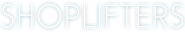 Logo of Shoplifters image size 4320x736