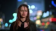 Moi, Christiane F., 13 ans, droguée, prostituée… wallpaper 