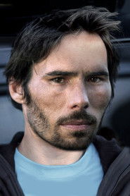 Photo of Kevin Jorgeson image size 1280x1920