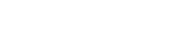 Logo of Star Wars: Tales of the Empire image size 3061x832