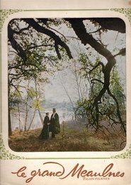 gallery-thumbnail