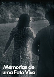 Memórias de Uma Foto Viva