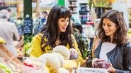 Hemsley + Hemsley: Healthy and Delicious  