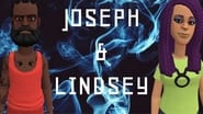 Joseph & Lindsey  