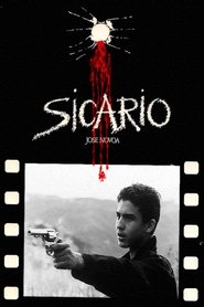 Sicario 1994 Soap2Day