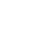 Logo of Angel's Last Mission: Love image size 747x540