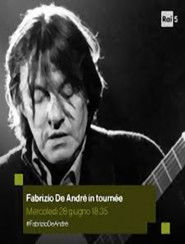 Fabrizio De Andrè - Live a Sarzana
