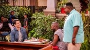 The Neighborhood season 1 episode 1