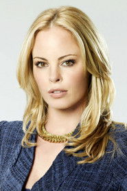 Photo of Chandra West image size 718x1078