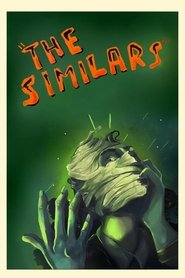 poster The Similars