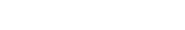 Logo of Knock Knock image size 996x161