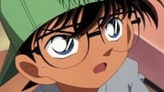 Détective Conan season 1 episode 330