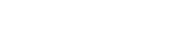 Logo of And Just Like That… image size 686x132