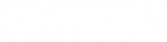 Logo of Se7en image size 4320x1093