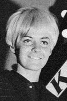 Photo of Douy Swofford image size 301x450