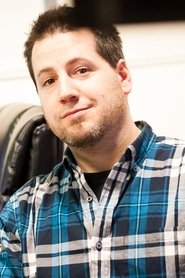 Photo of Shane Newville image size 364x546