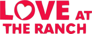 Logo of Love at the Ranch image size 585x215
