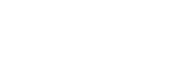 Logo of Deep Sea Killers image size 2461x1070