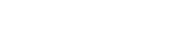 Logo of And Never Let Her Go image size 800x205