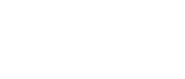 Logo of Face Off: The Studio image size 1280x544
