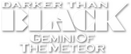 Logo of Darker than Black image size 720x294