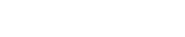 Logo of The Tearsmith image size 1089x215