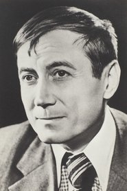 Yevgeny Yevtushenko Photo of Yevgeny Yevtushenko image size 500x750