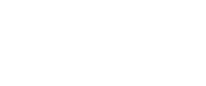 Logo of Make It Out Alive image size 1024x434