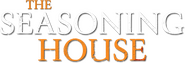 Logo of The Seasoning House image size 788x269