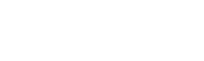 Logo of Down Cemetery Road image size 5062x1533