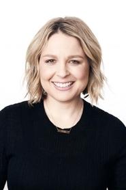 Photo of Joanna Teplin image size 760x1140