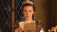 Reign : Le Destin d'une reine season 4 episode 16