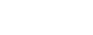 Logo of Dan Da Dan image size 2992x1145