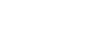 Logo of Melissa P. image size 2572x844