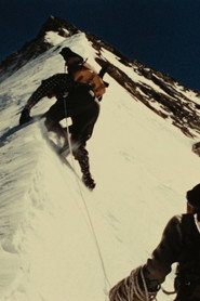 poster Zinal