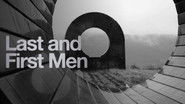 Backdrop of Last and First Men image size 1920x1080