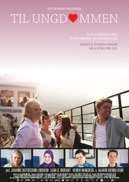 gallery-thumbnail