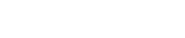 Logo of The Source image size 2726x558