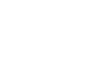 Logo of January 6th image size 1735x1537