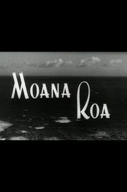 Moana Roa
