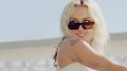 Miley Cyrus - Endless Summer Vacation (Backyard Sessions) wallpaper 