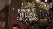Beverly Hills Christmas wallpaper 
