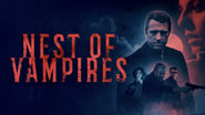 Nest of Vampires wallpaper 