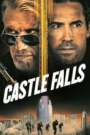 Film Castle Falls en streaming