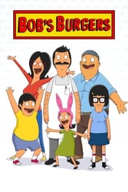 Serie streaming | voir Bob's Burgers en streaming | HD-serie