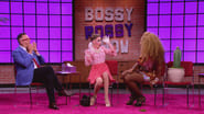 serie RuPaul's Drag Race saison 10 episode 5 en streaming