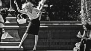 Frances Ha wallpaper 