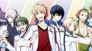 Prince of Stride Alternative  