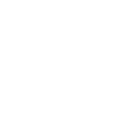 Logo of Cheech & Chong's Last Movie image size 1786x1864